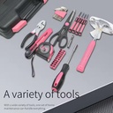 Product Importer Gallery 03 · a2118e3f67