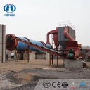 Product Importer Gallery 05 · 8af08c189c