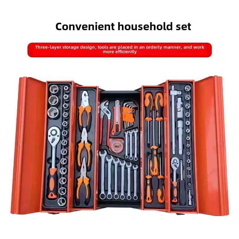Product Importer Gallery 05 · 68082252ae