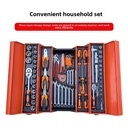 Product Importer Gallery 05 · 68082252ae
