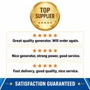 Product Importer Gallery 05 · e620d5e08f