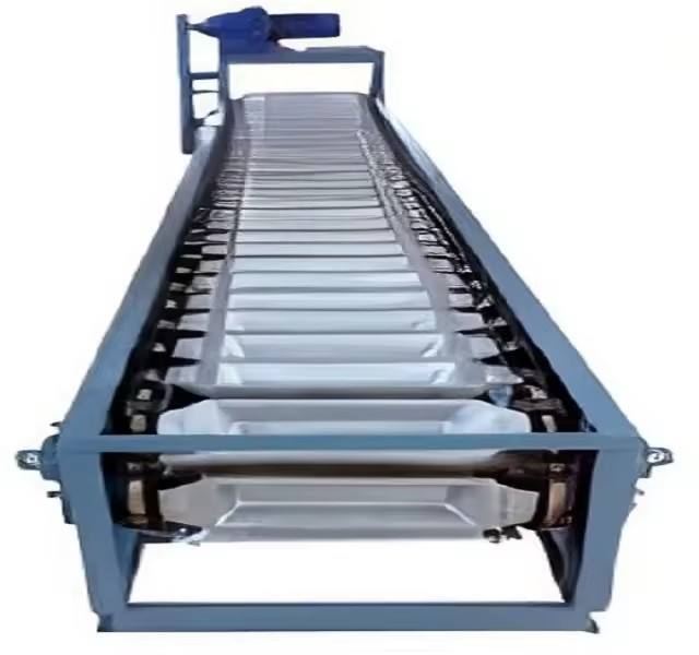 Product Importer Gallery 03 · 1b7355ddca
