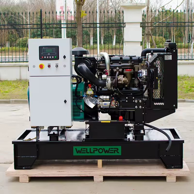 Product Importer Gallery 01 · 2fde363ce8