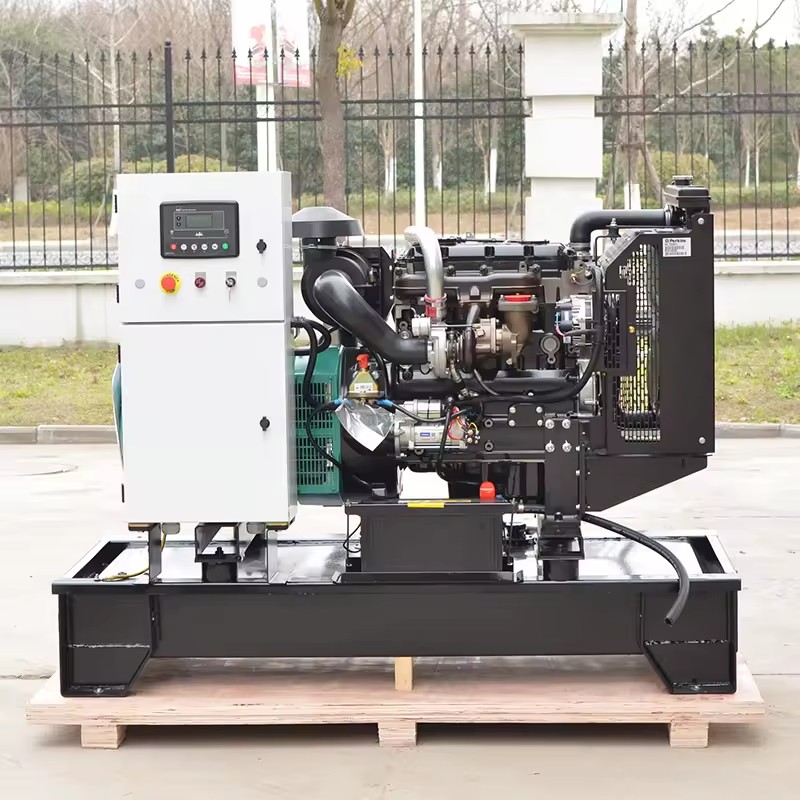 Product Importer Gallery 02 · 0c9db985b5