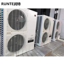 Product Importer Gallery 02 · 99f5089103