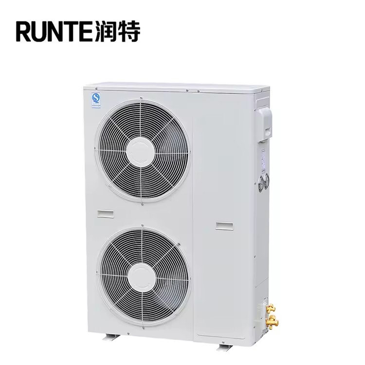 Product Importer Gallery 01 · 6f325f130b