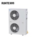 Product Importer Gallery 01 · 6f325f130b