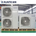 Product Importer Gallery 03 · d787056701