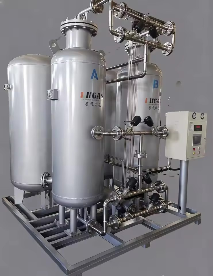 Product Importer Gallery 02 · 3eac653a38