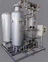 Product Importer Gallery 02 · 3eac653a38