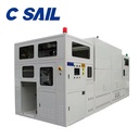 Product Importer Gallery 03 · a5a1f912a3
