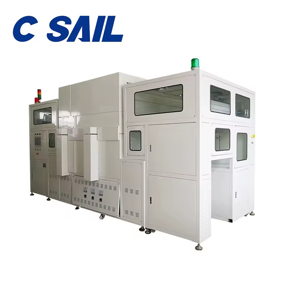 Product Importer Gallery 05 · 7530218b4e