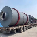 Product Importer Gallery 01 · 4d24eec460