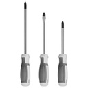 Product Importer Gallery 05 · aaa4d63624