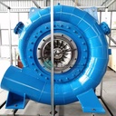 Product Importer Gallery 01 · f510c97175