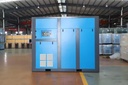 Product Importer Gallery 01 · 02d70a7022