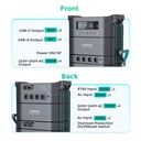 Product Importer Gallery 05 · 06574c6749