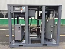 Product Importer Gallery 03 · f7b56a5c6c