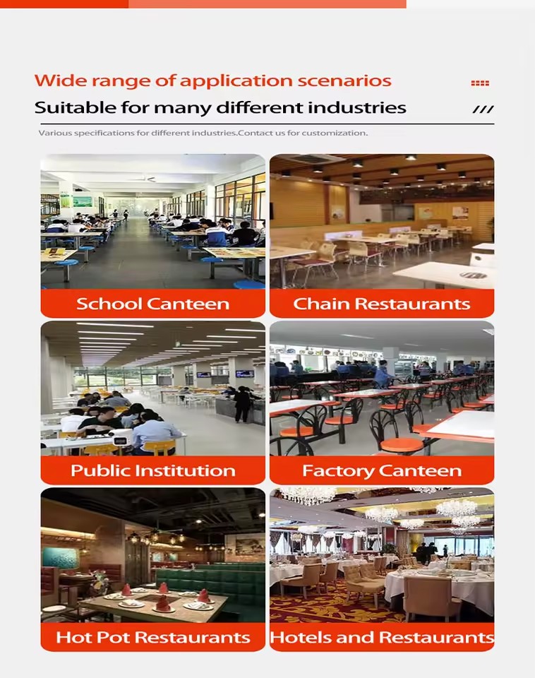 Product Importer Gallery 03 · 75d3e50c8d