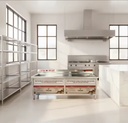 Product Importer Gallery 02 · 493b0a2855