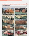 Product Importer Gallery 05 · aba653a5ab