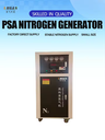 Product Importer Gallery 05 · 94de6acbf8