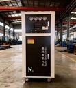 Product Importer Gallery 03 · 88f68b5b23