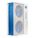 Product Importer Gallery 03 · 92a65b989c