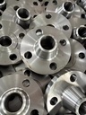 Product Importer Gallery 05 · 24c289bdf0