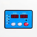 Product Importer Gallery 05 · 5138429019