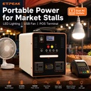 Product Importer Gallery 04 · 2419e86212
