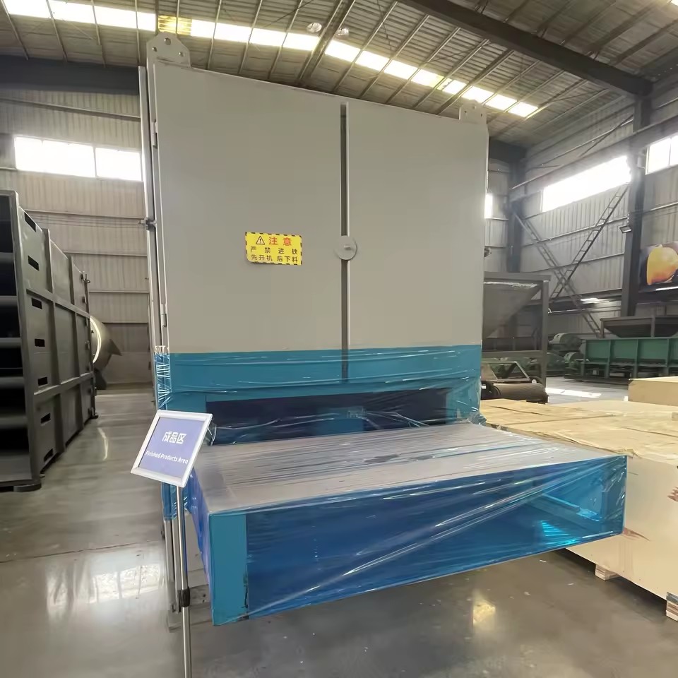 Product Importer Gallery 02 · 80c00d90de