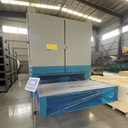 Product Importer Gallery 02 · 80c00d90de