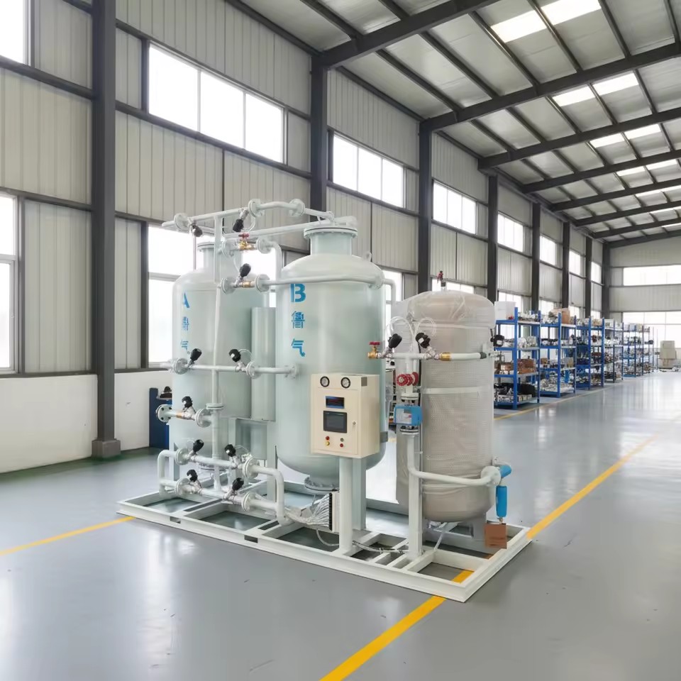 Product Importer Gallery 03 · 2bb174f91f