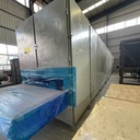 Product Importer Gallery 04 · 8d72ed1507