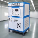 Product Importer Gallery 01 · 5285f07ea5