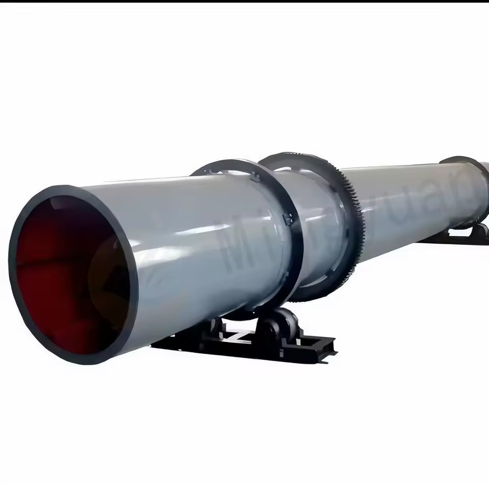 Product Importer Gallery 03 · ac6e577afe