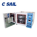 Product Importer Gallery 01 · 6658402a4e