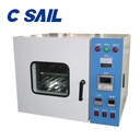 Product Importer Gallery 02 · 9ba19cadfa