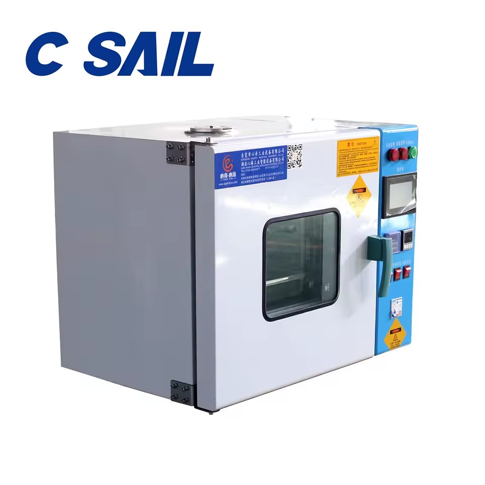 Product Importer Gallery 03 · 478aa03ea3