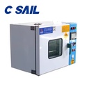 Product Importer Gallery 03 · 478aa03ea3