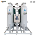 Product Importer Gallery 02 · b88a98b4b2