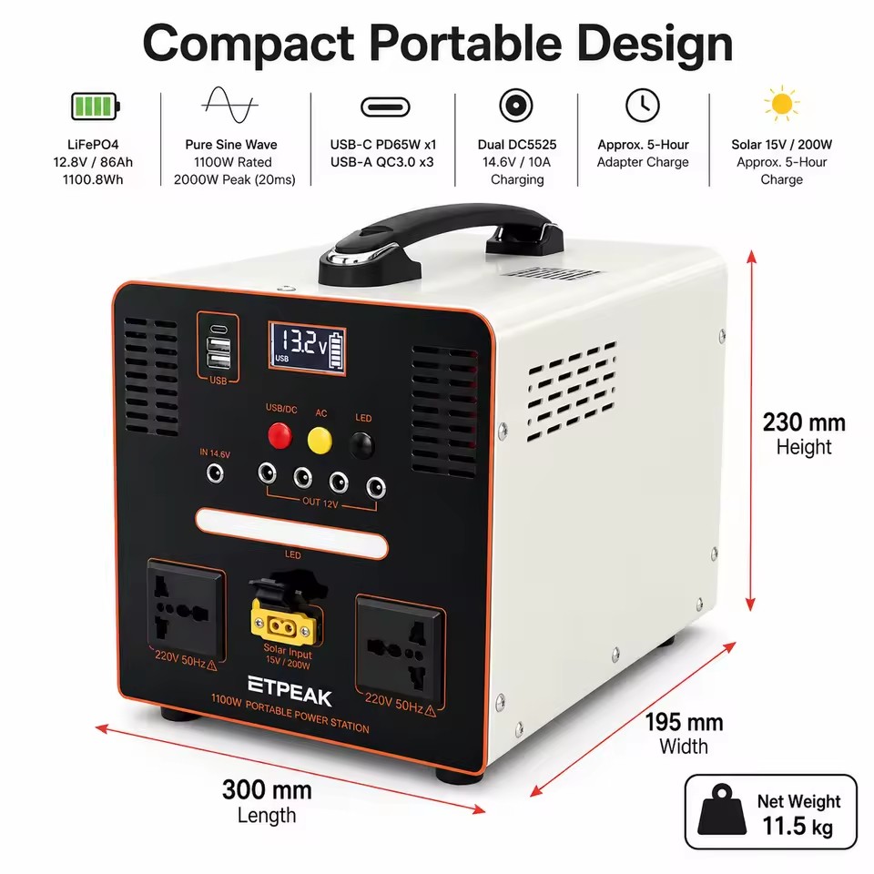 Product Importer Gallery 03 · 94278cab5a