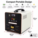 Product Importer Gallery 03 · 94278cab5a