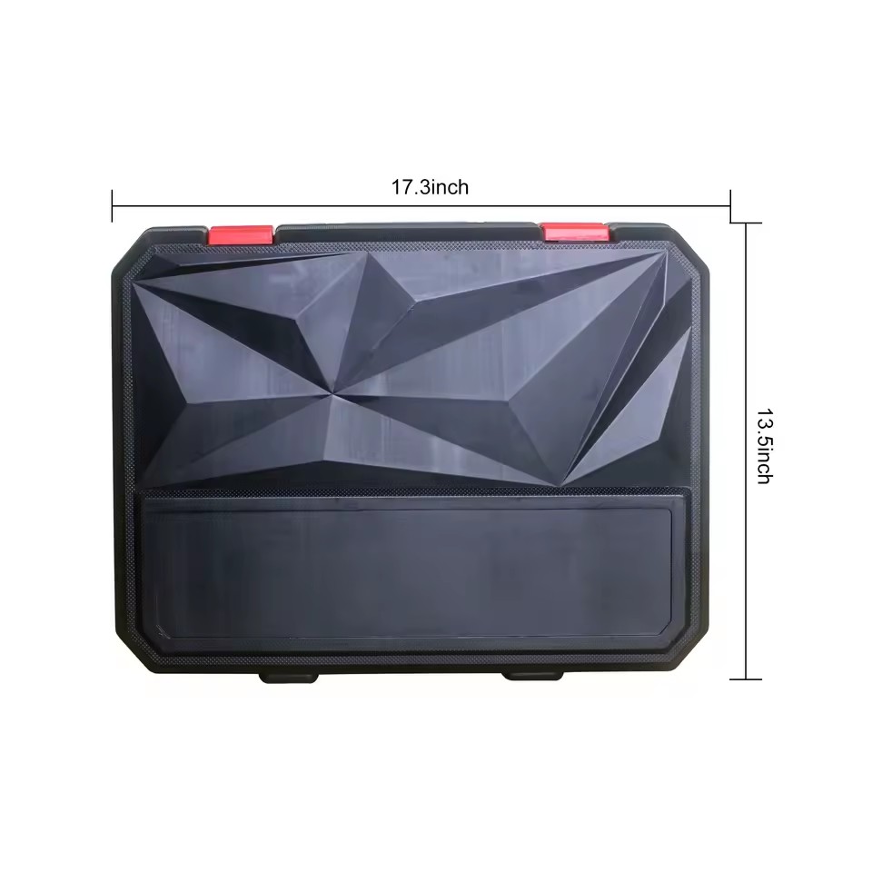 Product Importer Gallery 04 · 724e7ceb4b