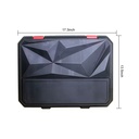 Product Importer Gallery 04 · 724e7ceb4b