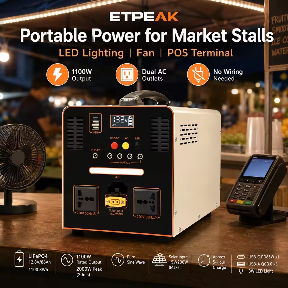 Product Importer Gallery 03 · 181a91df5b