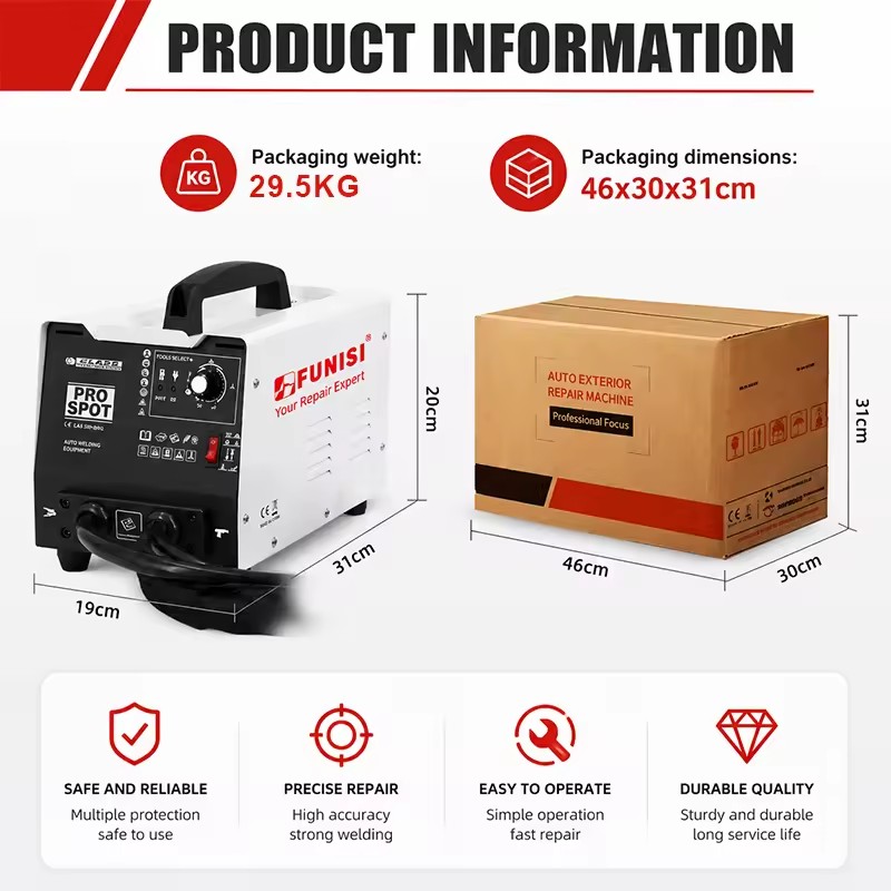 Product Importer Gallery 01 · 8932962dcc