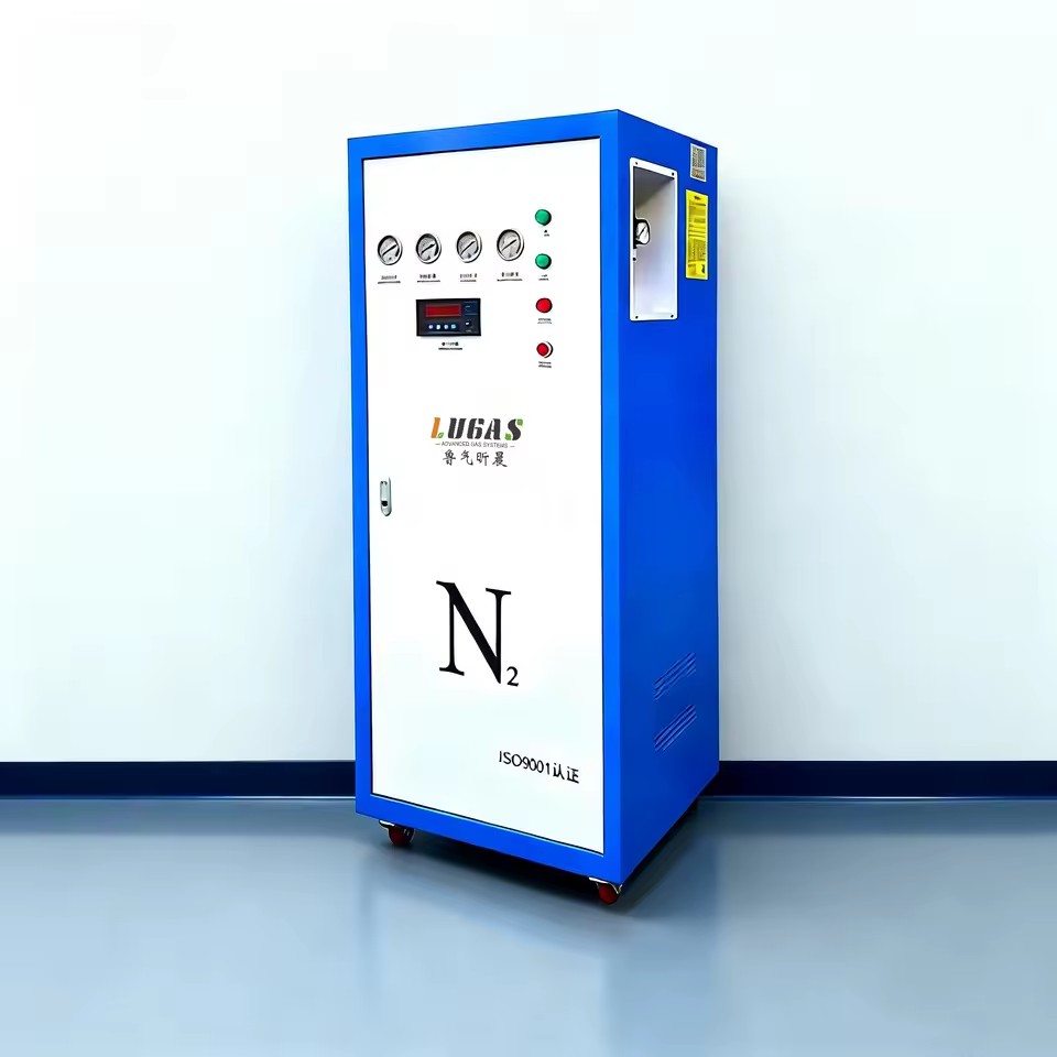 Product Importer Gallery 03 · e37c50a1eb
