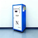 Product Importer Gallery 03 · e37c50a1eb